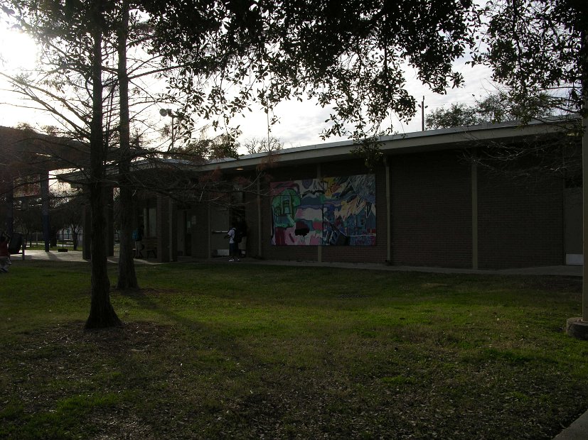 Settegast park 3000 Garrow Street, Houston, TX 77003 (13)